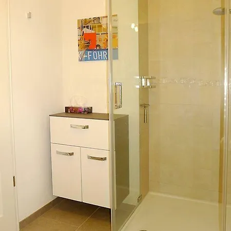 Villa-De-Meere-7 Apartment